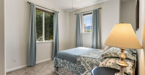 816 Ballybunion Drive, Dayton, NV 89403 Photo