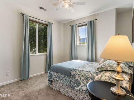 816 Ballybunion Drive, Dayton, NV 89403 Photo