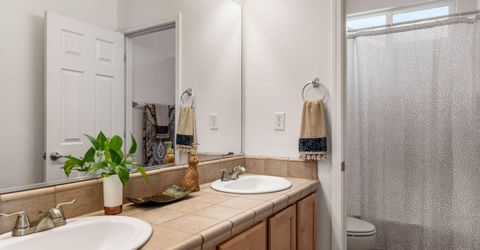 816 Ballybunion Drive, Dayton, NV 89403 Photo