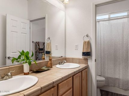 816 Ballybunion Drive, Dayton, NV 89403 Photo