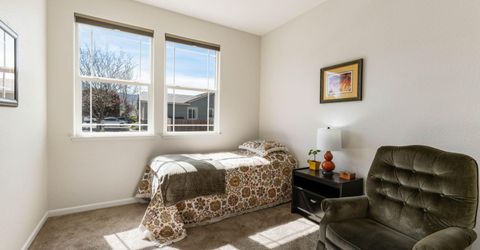 816 Ballybunion Drive, Dayton, NV 89403 Photo