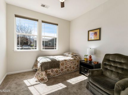 816 Ballybunion Drive, Dayton, NV 89403 Photo