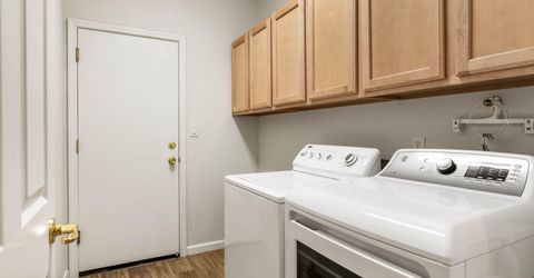 816 Ballybunion Drive, Dayton, NV 89403 Photo