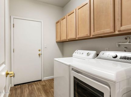 816 Ballybunion Drive, Dayton, NV 89403 Photo