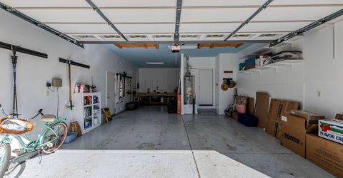 816 Ballybunion Drive, Dayton, NV 89403 Photo