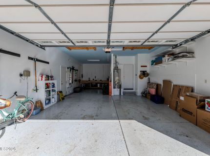 816 Ballybunion Drive, Dayton, NV 89403 Photo