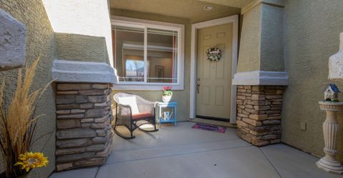 816 Ballybunion Drive, Dayton, NV 89403 Photo