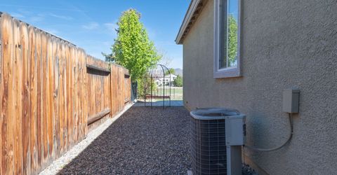 816 Ballybunion Drive, Dayton, NV 89403 Photo