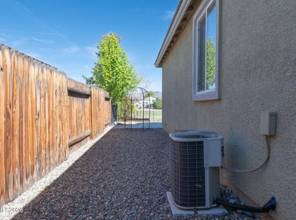 816 Ballybunion Drive, Dayton, NV 89403 Photo