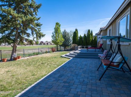 816 Ballybunion Drive, Dayton, NV 89403 Photo