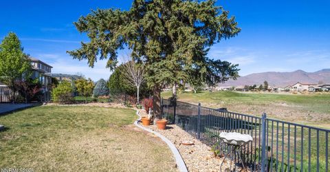 816 Ballybunion Drive, Dayton, NV 89403 Photo