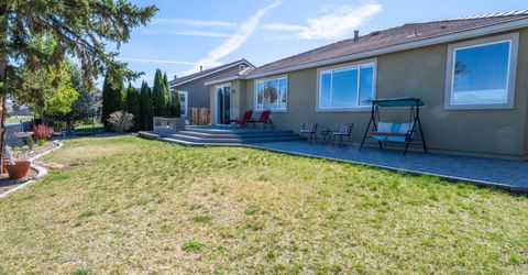 816 Ballybunion Drive, Dayton, NV 89403 Photo