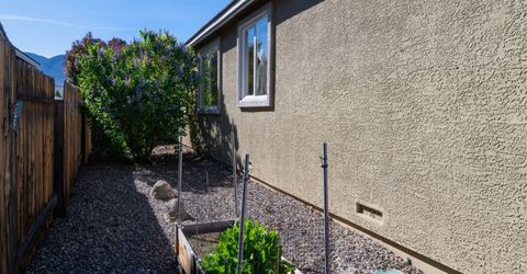 816 Ballybunion Drive, Dayton, NV 89403 Photo