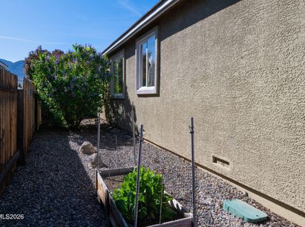 816 Ballybunion Drive, Dayton, NV 89403 Photo