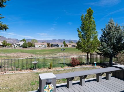 816 Ballybunion Drive, Dayton, NV 89403 Photo