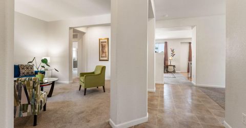 816 Ballybunion Drive, Dayton, NV 89403 Photo