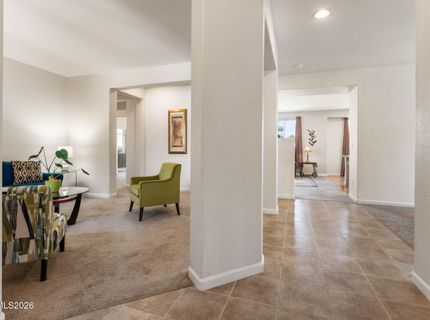 816 Ballybunion Drive, Dayton, NV 89403 Photo