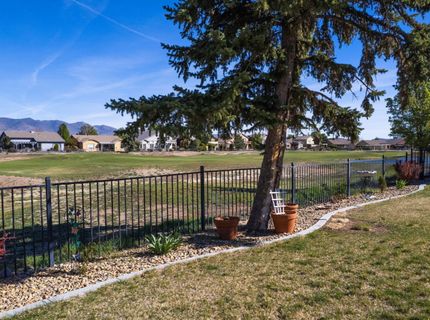 816 Ballybunion Drive, Dayton, NV 89403 Photo