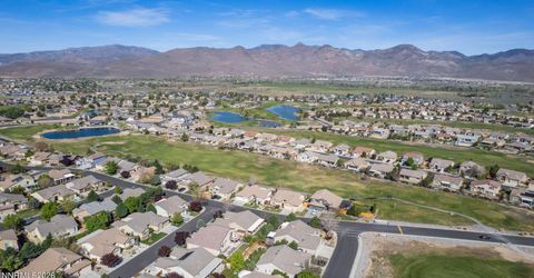 816 Ballybunion Drive, Dayton, NV 89403 Photo