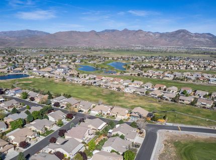 816 Ballybunion Drive, Dayton, NV 89403 Photo