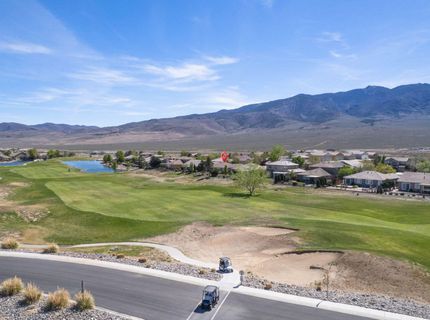 816 Ballybunion Drive, Dayton, NV 89403 Photo