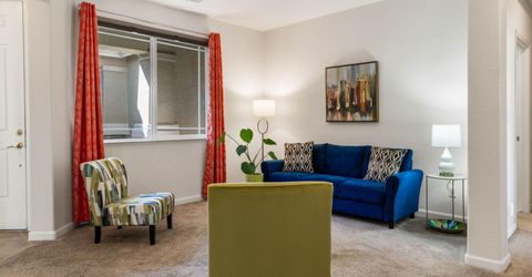 816 Ballybunion Drive, Dayton, NV 89403 Photo