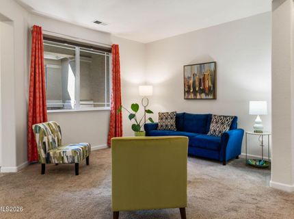 816 Ballybunion Drive, Dayton, NV 89403 Photo