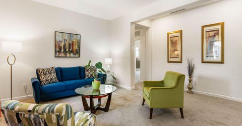 816 Ballybunion Drive, Dayton, NV 89403 Photo