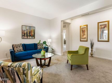 816 Ballybunion Drive, Dayton, NV 89403 Photo