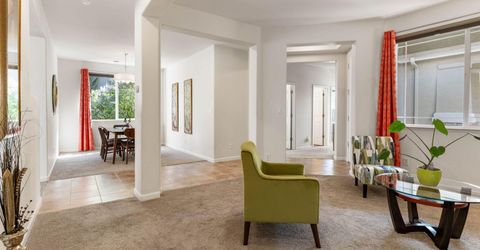 816 Ballybunion Drive, Dayton, NV 89403 Photo