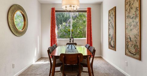 816 Ballybunion Drive, Dayton, NV 89403 Photo