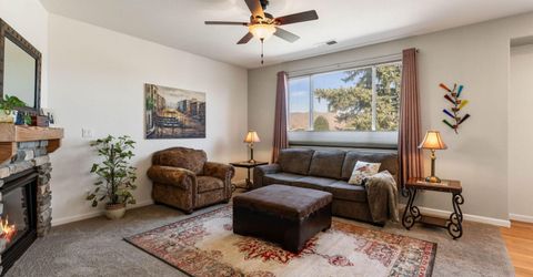 816 Ballybunion Drive, Dayton, NV 89403 Photo