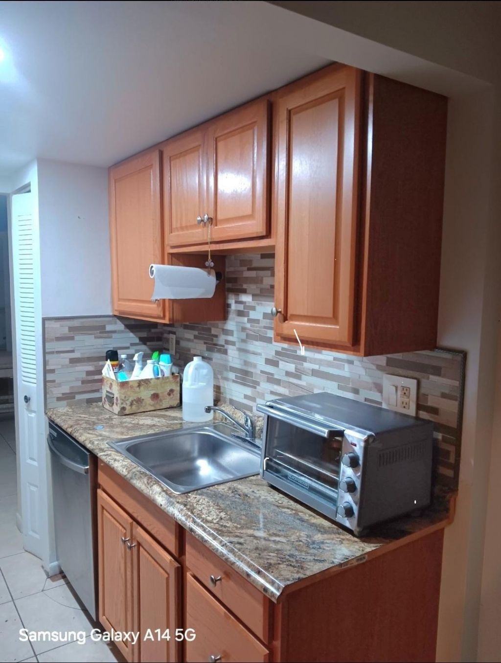 8450 Lagos De Campo Boulevard, Unit 201, Tamarac, FL 33321 Photo