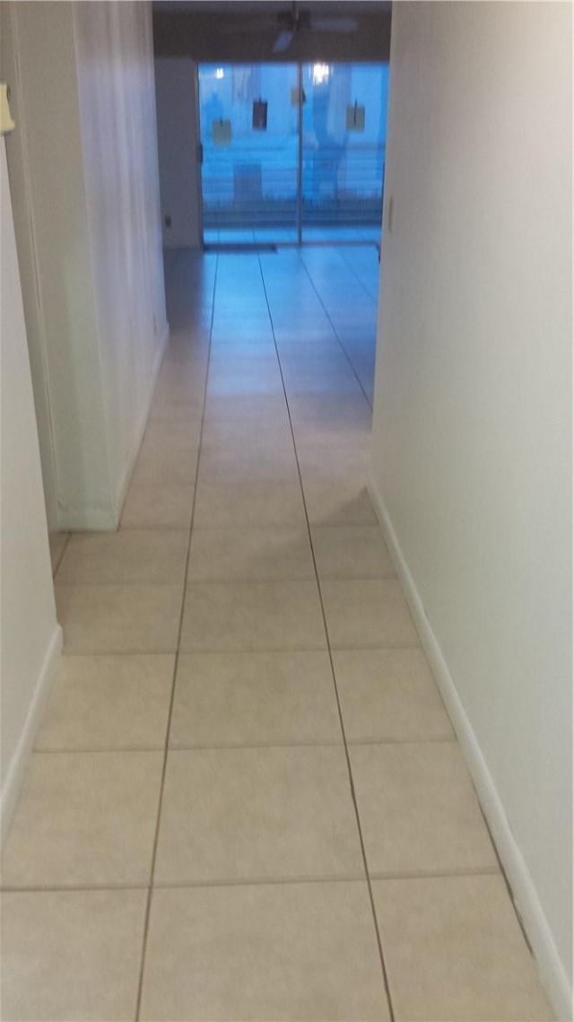 8450 Lagos De Campo Boulevard, Unit 201, Tamarac, FL 33321 Photo