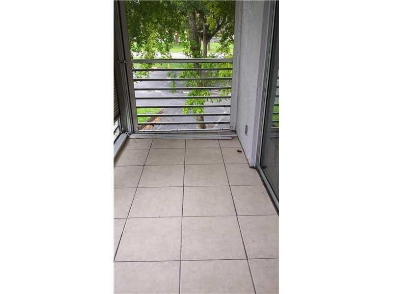 8450 Lagos De Campo Boulevard, Unit 201, Tamarac, FL 33321 Photo