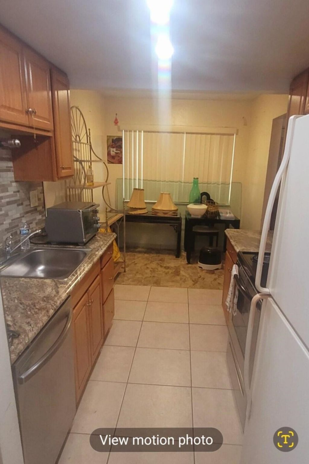 8450 Lagos De Campo Boulevard, Unit 201, Tamarac, FL 33321 Photo