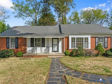 1904 Windsordale Drive, Henrico, VA 23229