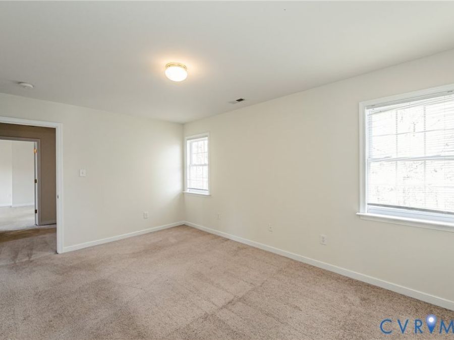 Property Image 58