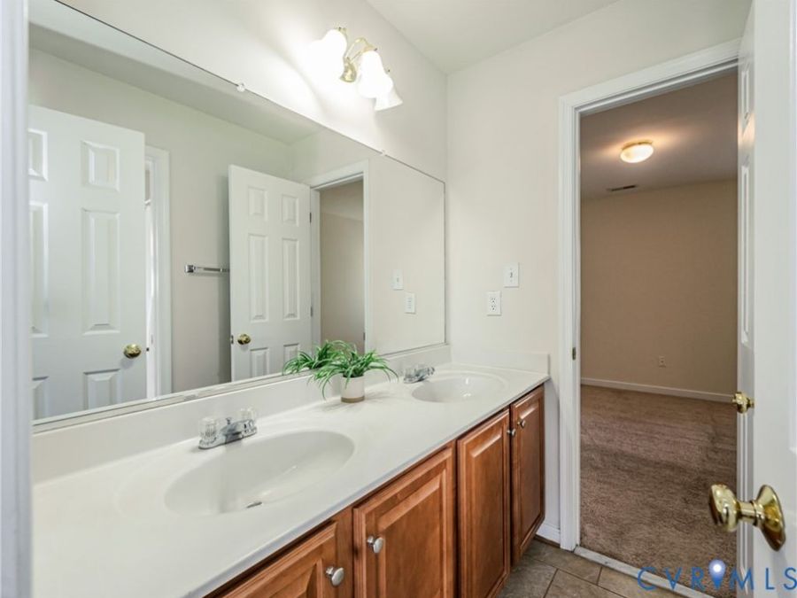 Property Image 64