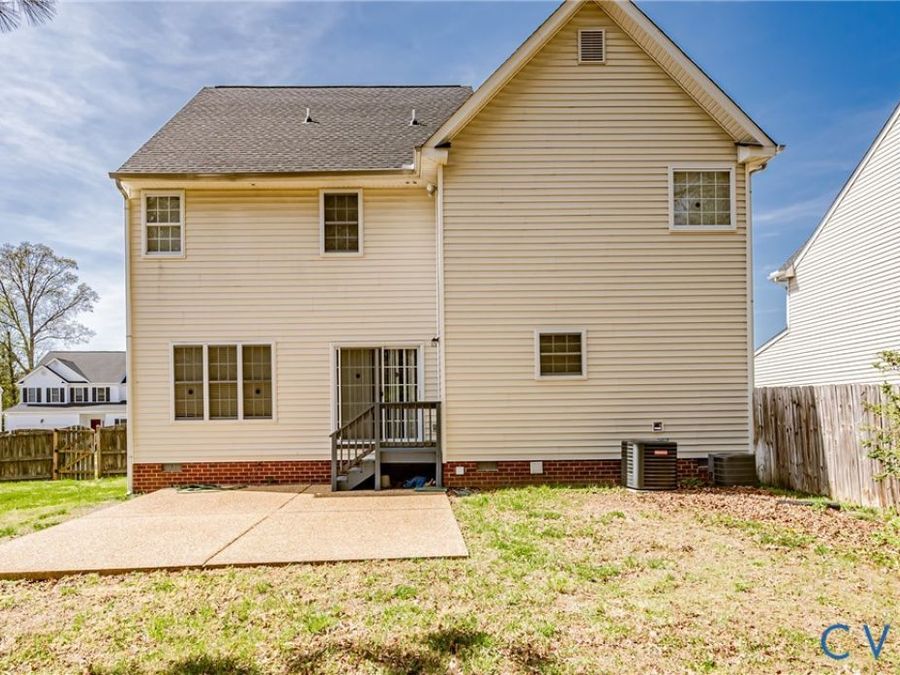 Property Image 65