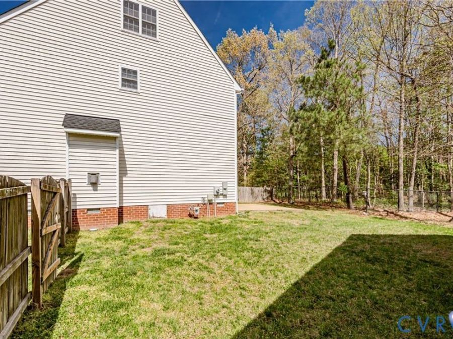 Property Image 66
