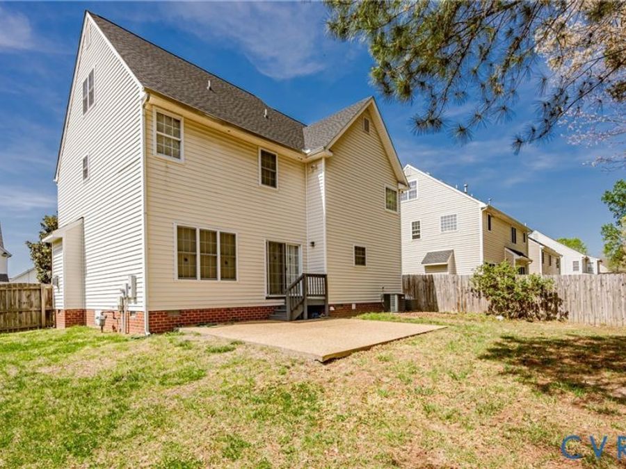 Property Image 67