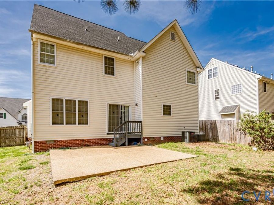 Property Image 68