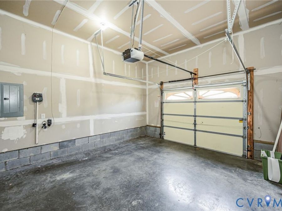 Property Image 69