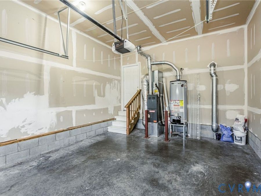 Property Image 70