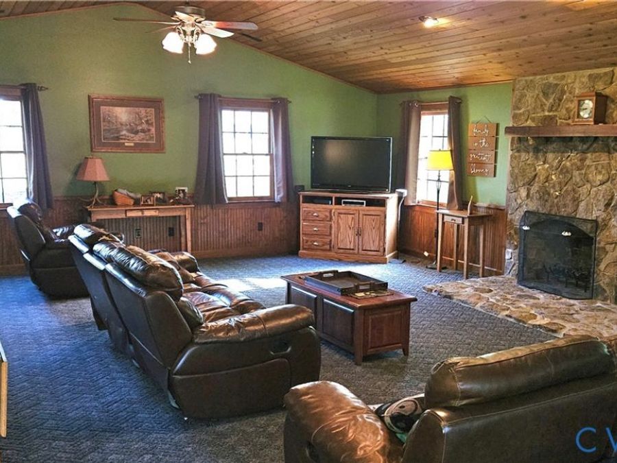 Property Image 18
