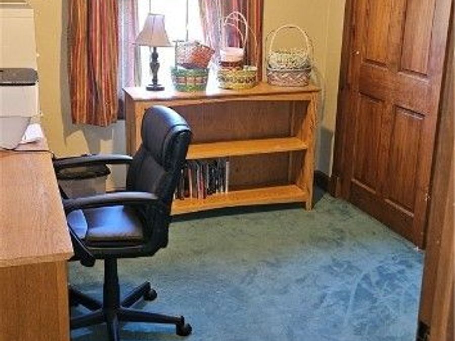 Property Image 26