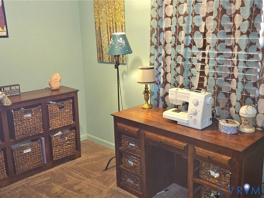 Property Image 39