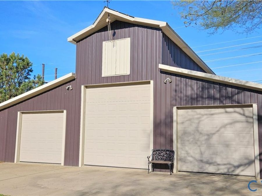 Property Image 40