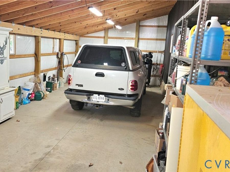Property Image 46